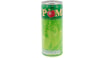 Æble Poms (0,33 l)
