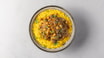 Couscous Lam