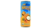 Hawaii Tropical (0,25 l)