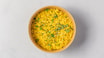 Couscous