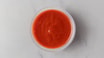 Sriracha Chili