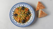 Royal Lam Tagine